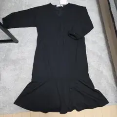 Item thumbnail for item da585e81-4de7-4b04-8eeb-65ccee21e4d9