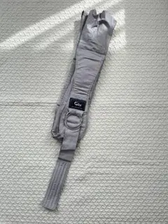 Item thumbnail for item 14495a19-5013-4fa2-8c6c-47f1ff5dbca5