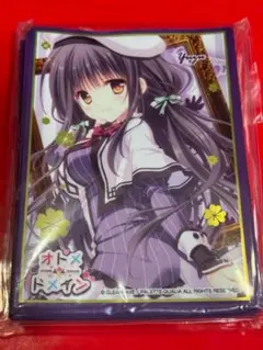 館川まこ（WMB）　スリーブセット、未開封 m74522647210_1.jpg?1744358627