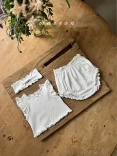 Item thumbnail for item 2440230e-3bb9-49ca-861e-d5327d3d44e9