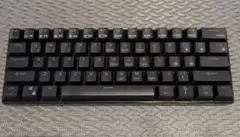 Item thumbnail for item a2aa5d47-3cfe-4e7d-a264-1e9d2a7436d4