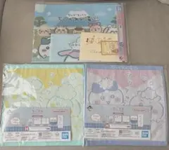 Item thumbnail for item 1859fae2-d53b-4acd-8654-9729d1f3ef07