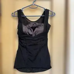 Item thumbnail for item acf35e66-12f7-4f7c-8a3d-7eceb46c6023