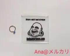 Item thumbnail for item 3b646725-d942-4ed5-b10c-bb04b763436c