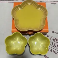 Item thumbnail for item 6c6e527e-a5da-4a15-9597-b35208ea6db6