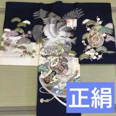 Item thumbnail for item 3a7f66be-bea7-4dcb-90f7-4091ecac13f7