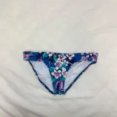 BILLABONG ビラボン ビキニ ボトムス