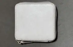 Item thumbnail for item f7defbdd-fbe3-4dac-8ea5-f5a766cceef3
