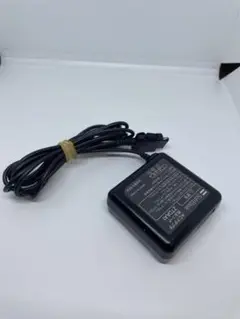 SoftBank ACアダプタ Z7DAA1