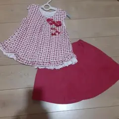 2点お纏め