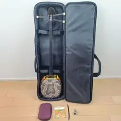 Item thumbnail for item ea8ed14c-88c3-4886-888b-77eb063b4e5c