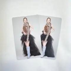 Item thumbnail for item c66d682a-5872-41b7-a7e9-c85088467683