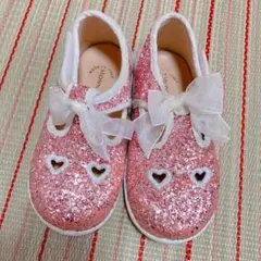 Item thumbnail for item d76f9556-85d8-4825-913e-6c84cdfc8a43