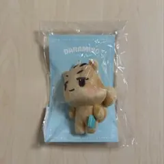SHINee ぬいぐるみ　10cm オニュ　キー　ミノ　テミン SHINee 10cm Doll 人形 ドール オニュ キー ミノ テミン - メルカリ