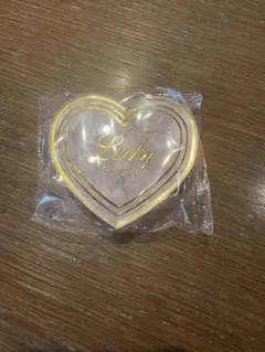 SNIDEL TOKYO AOYAMA 限定ガチャガチャ