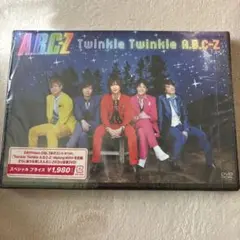 Item thumbnail for item 49f7aabc-7750-46e6-9d28-bac75b7339e9