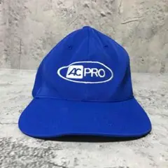 Item thumbnail for item 772e1ca1-da43-4f7d-89d3-d4bea3bcf649