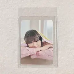 Item thumbnail for item 1001311b-3f04-4384-b490-a842b480112b