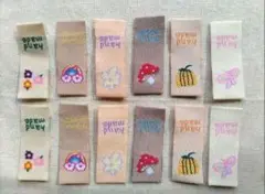 Item thumbnail for item 5d8c34cf-cd39-4746-b9c1-1c47bbf7d7a2