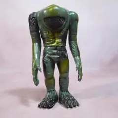 Item thumbnail for item bbfbbd56-c131-409f-b64a-1dd9fd544c29