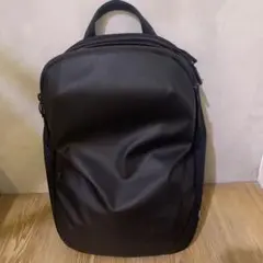 Aer バックパック　ジャンク品