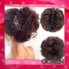 Item thumbnail for item 79198669-fb3b-4445-8169-b825d8eed23a