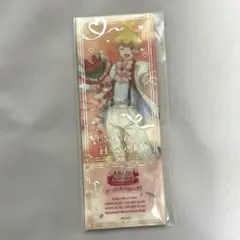 防衛部 バトナマ レプリカチケット