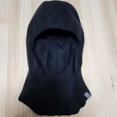montbell ストレッチ クリマプラス 200 バラクラバ
