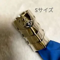 ヴィヴィアンウエストウッド アーマーリング