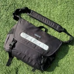 2025年最新】Patagonia Half Massの人気アイテム - メルカリ