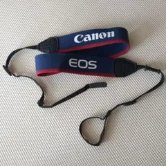 Item thumbnail for item 7cb29462-29a0-4bed-b28f-a3311854f813