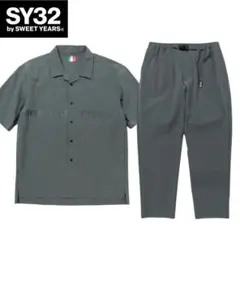 Item thumbnail for item 3bd0a920-43a8-410e-ae5d-3afe996054e9