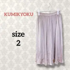 Item thumbnail for item 2925c1b1-b1ea-4637-96eb-a179aba6647a
