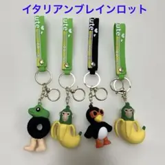 Item thumbnail for item 5d2800a2-9d23-4efd-9848-f9e0b71e13fd