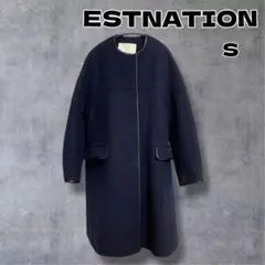 Item thumbnail for item 2c0ab864-079b-430d-91d8-2626f97f3137