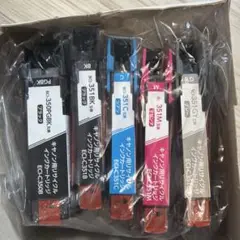 Item thumbnail for item 57b6a275-1d49-47a6-992d-5282af768786