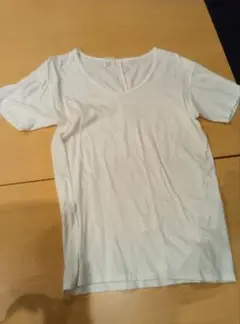 N HOOLYWOOD Tシャツ