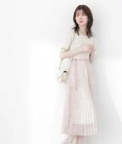 Item thumbnail for item 4851e7de-076a-4e1b-91dc-4cdd24c2e142