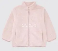 Item thumbnail for item 07db4100-1643-4b6f-a3a2-7f4a377167a9
