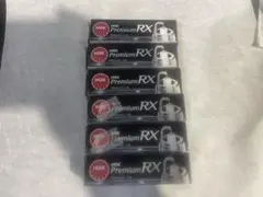 Item thumbnail for item 1bb7284a-8b14-400e-8155-e47edb75c0dd