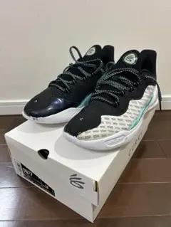 Item thumbnail for item 1e82e6cd-572e-4755-b843-5970d3a367a8