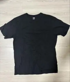 Tシャツ ユニクロ