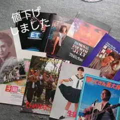 【昭和レトロ★】バケツ缶☆小手川裕子★　サントリー☆ブランデー V.O 2025年最新】小手川裕子の人気アイテム - メルカリ