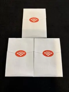 地金用　コマカ　k24 純金金粉　純金上色消粉　1g　3パックセット CATEGORY 金粉 消粉 | 金箔製造元 中村製箔所