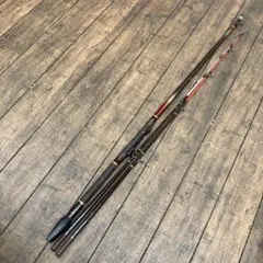 スズミ SZM new 船路 180cm 2ピース 釣竿 ロッド 海釣り 船釣り