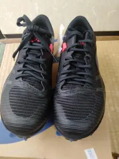 アシックス ASICS 陸上スパイク HEATFLAT 12 - 23 cm