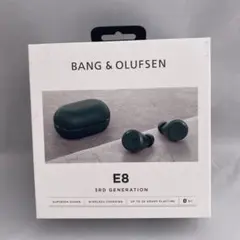 Item thumbnail for item e2bf9efc-fb82-410d-aab1-deba6d08b3c0