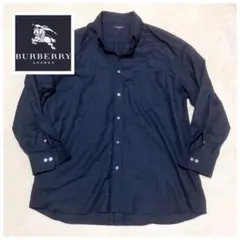 Item thumbnail for item 41195e25-3b2e-4c54-a5ab-7b8744f57707