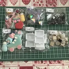 でこぱあそーと6