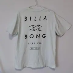 BILLABONG　ビラボン　Tシャツ